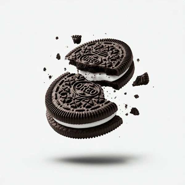 BISCUTS