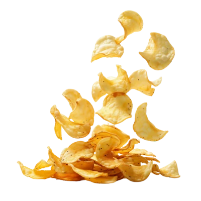 CHIPS