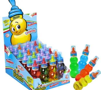 TRINKETTO