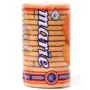 MARIE BISCUIT
