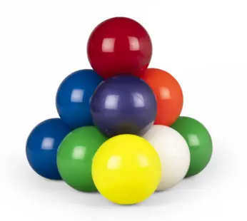 NYLON BALL LARGE