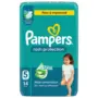 PAMPERS NO5