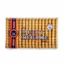 PETIT BEURRE BISCUIT