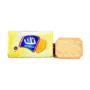TIK BISCUIT