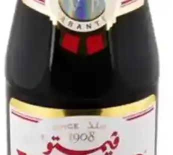 VIMTO