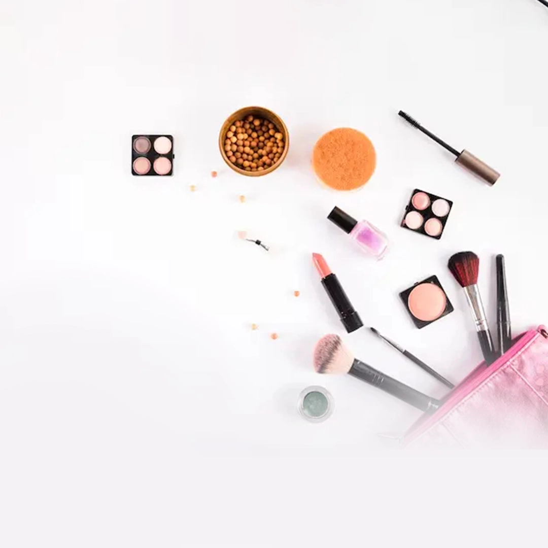 COSMETICS