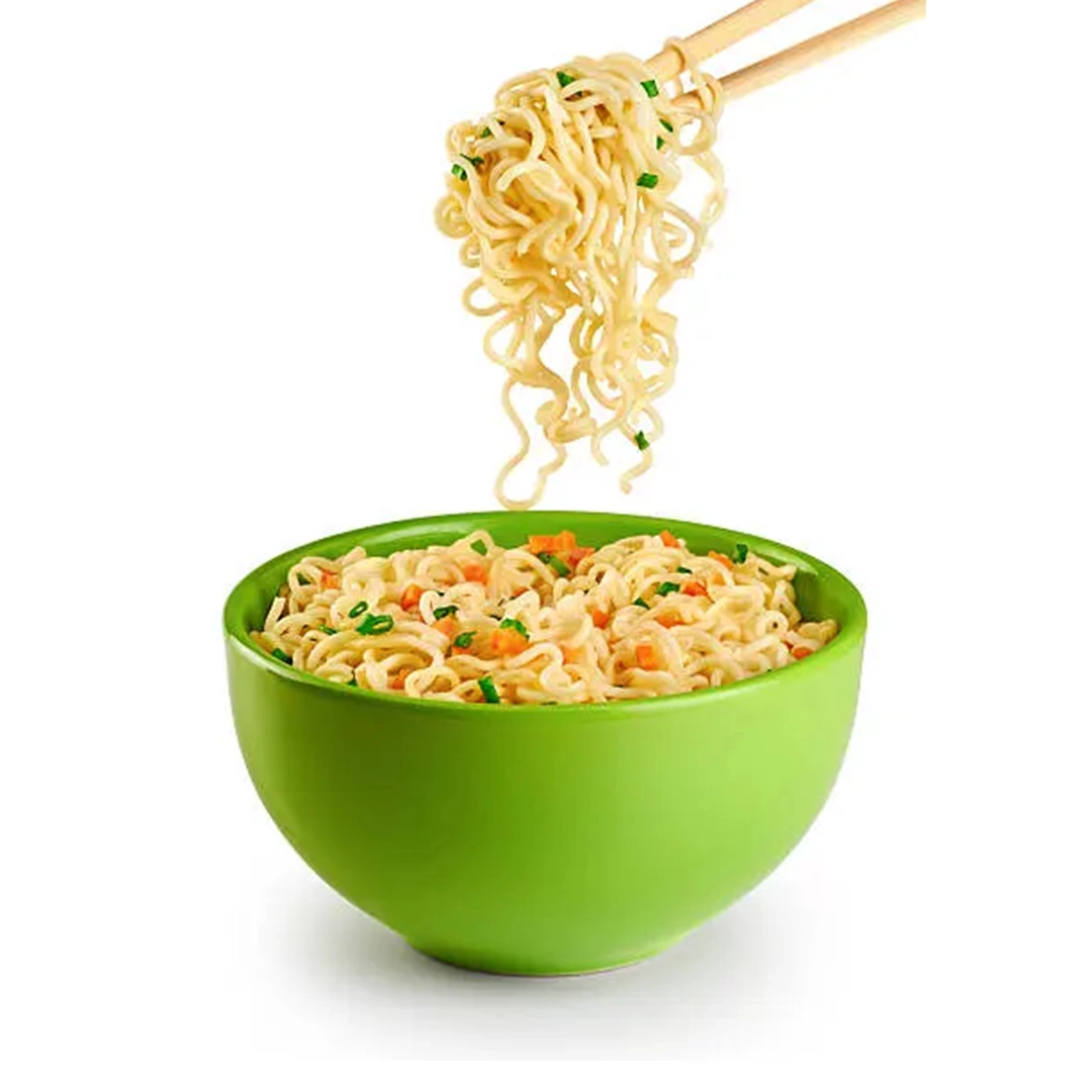 NOODLES
