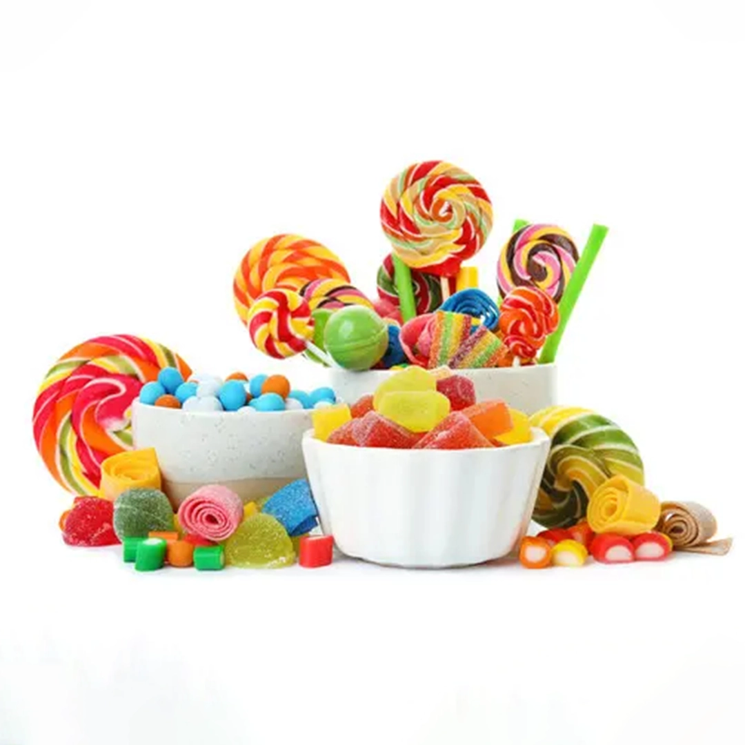 CANDY
